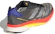adidas Adizero Adios Pro 2 'Carbon Sonic Ink' Lelaki & Wanita. H67507
