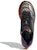 adidas Adizero Adios Pro 2 'Carbon Sonic Ink' Lelaki & Wanita. H67507