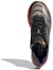 Purchase adidas Adizero Adios Pro 2 'Carbon Sonic Ink' Lelaki & Wanita. H67507
