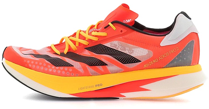 adidas-adizero-adios-pro-2-coral-orange-gx-0633