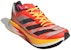 adidas Adizero Adios Pro 2 'Oren' GX0633