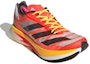 Lookbook adidas Adizero Adios Pro 2 'Oren' GX0633