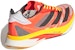 adidas Adizero Adios Pro 2 'Oren' GX0633