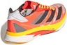 Shop adidas Adizero Adios Pro 2 'Oren' GX0633