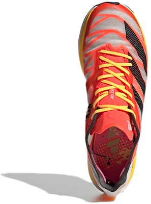 adidas Adizero Adios Pro 2 'Orange' GX0633 Purchase adidas Adizero Adios Pro 2 'Orange' GX0633