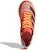 adidas Adizero Adios Pro 2 'Oren' GX0633
