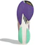 Details for adidas Adizero Adios Pro 2 ''Grigio Viola Rosa'' GX3121