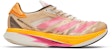 adidas Adizero Adios Pro 2 'Halo Ivory Ultra Pop' Lelarian H67508