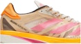 Order adidas Adizero Adios Pro 2 'Halo Ivory Ultra Pop' Lelarian H67508