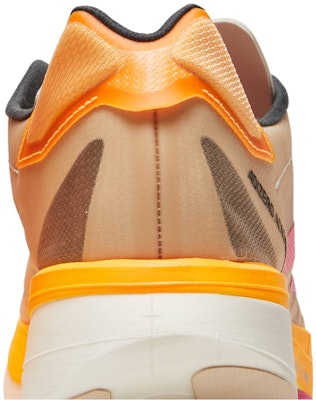adidas Adizero Adios Pro 2 'Halo Ivory Ultra Pop' H67508 Sizing adidas Adizero Adios Pro 2 'Halo Ivory Ultra Pop' H67508