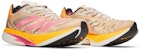 adidas Adizero Adios Pro 2 'Halo Ivory Ultra Pop' Lelarian H67508