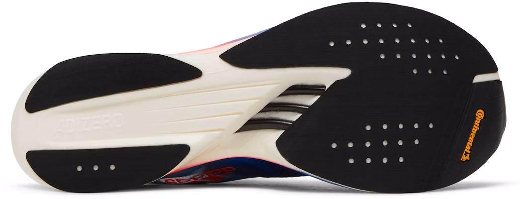 adidas Adizero Adios Pro 2 'Legacy Indigo Turbo' GX3117 Shop adidas Adizero Adios Pro 2 'Legacy Indigo Turbo' GX3117