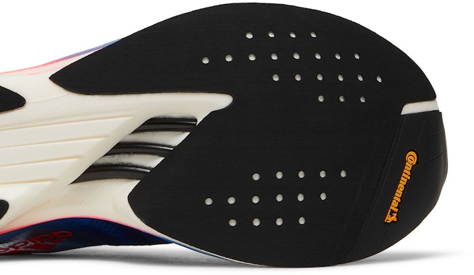 adidas Adizero Adios Pro 2 'Legacy Indigo Turbo' GX3117 Purchase adidas Adizero Adios Pro 2 'Legacy Indigo Turbo' GX3117