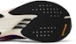adidas Adizero Adios Pro 2 'Legacy Indigo Turbo' Lelaki & Wanita GX3117