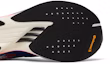 Purchase adidas Adizero Adios Pro 2 'Legacy Indigo Turbo' Lelaki & Wanita GX3117