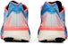 adidas Adizero Adios Pro 2 'Legacy Indigo Turbo' Lelaki & Wanita GX3117