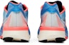 Details for adidas Adizero Adios Pro 2 'Legacy Indigo Turbo' Lelaki & Wanita GX3117
