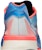 adidas Adizero Adios Pro 2 'Legacy Indigo Turbo' Lelaki & Wanita GX3117