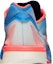 Sizing adidas Adizero Adios Pro 2 'Legacy Indigo Turbo' Lelaki & Wanita GX3117