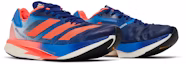Cheap adidas Adizero Adios Pro 2 'Legacy Indigo Turbo' Lelaki & Wanita GX3117