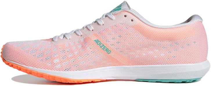 adidas-adizero-adios-pro-2-pink-fz-0371
