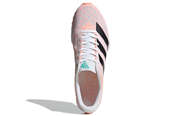 adidas Adizero Bekoji 2.0 'Pink' 圖 5