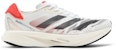adidas Adizero Adios Pro 2 'Solar Merah' FZ2477