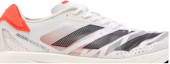 Order adidas Adizero Adios Pro 2 'Solar Merah' FZ2477
