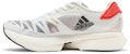 adidas Adizero Adios Pro 2 'Solar Merah' FZ2477