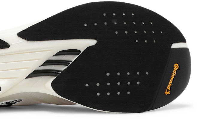 adidas Adizero Adios Pro 2 'Solar Red' FZ2477 Purchase adidas Adizero Adios Pro 2 'Solar Red' FZ2477