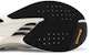 adidas Adizero Adios Pro 2 'Solar Merah' FZ2477