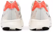 Details for adidas Adizero Adios Pro 2 'Solar Merah' FZ2477