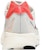 adidas Adizero Adios Pro 2 'Solar Merah' FZ2477