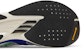 adidas Adizero Adios Pro 2 'Sonic Ink Screaming Green' Lelaki/Kasut Lari FY4082