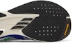 Purchase adidas Adizero Adios Pro 2 'Sonic Ink Screaming Green' Lelaki/Kasut Lari FY4082
