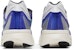 adidas Adizero Adios Pro 2 'Sonic Ink Screaming Green' Lelaki/Kasut Lari FY4082