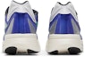 Details for adidas Adizero Adios Pro 2 'Sonic Ink Screaming Green' Lelaki/Kasut Lari FY4082
