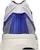 adidas Adizero Adios Pro 2 'Sonic Ink Screaming Green' Lelaki/Kasut Lari FY4082