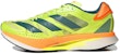 adidas Adizero Adios Pro 2 'Kuning Hijau' GX6728