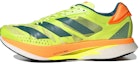Buy adidas Adizero Adios Pro 2 'Kuning Hijau' GX6728
