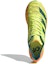 Purchase adidas Adizero Adios Pro 2 'Kuning Hijau' GX6728