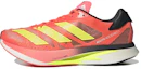 Buy adidas Adizero Adios Pro 2 Turbo Jaune Solaire GX3125