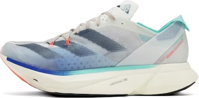 adidas-adizero-adios-pro-3-aurora-ink-flash-aqua-ie-6237