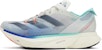 adidas Adizero Adios Pro 3 'Aurora Ink Flash Aqua' IE6237