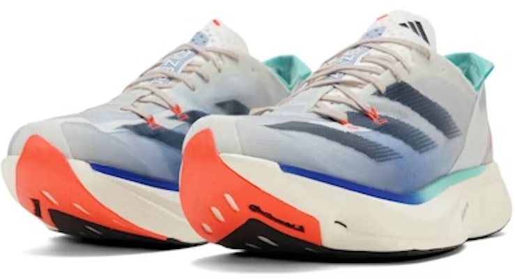 adidas Adizero Adios Pro 3 'Aurora Ink Flash Aqua' IE6237 Order adidas Adizero Adios Pro 3 'Aurora Ink Flash Aqua' IE6237