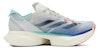adidas Adizero Adios Pro 3 'Aurora Ink Flash Aqua' IE6237