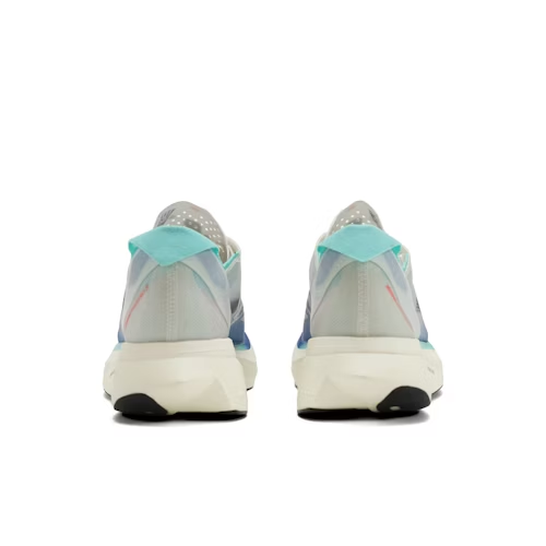 Shop adidas Adizero Adios Pro 3 ''極光墨閃靈藍'' IE6237