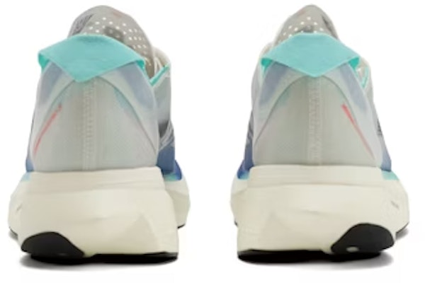 adidas Adizero Adios Pro 3 'Aurora Ink Flash Aqua' IE6237 Shop adidas Adizero Adios Pro 3 'Aurora Ink Flash Aqua' IE6237