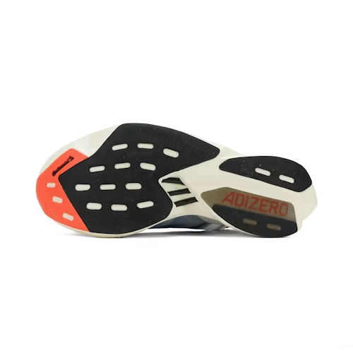 Purchase adidas Adizero Adios Pro 3 ''極光墨閃靈藍'' IE6237