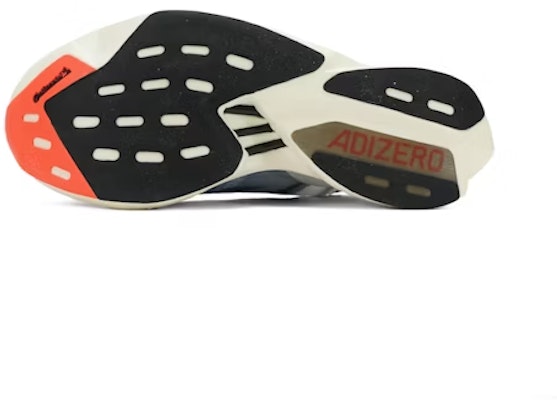 adidas Adizero Adios Pro 3 'Aurora Ink Flash Aqua' IE6237 Purchase adidas Adizero Adios Pro 3 'Aurora Ink Flash Aqua' IE6237